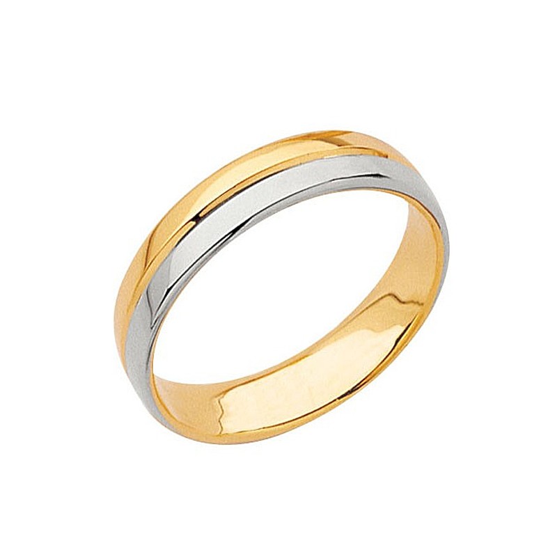 Alliance 2 hotsell or homme