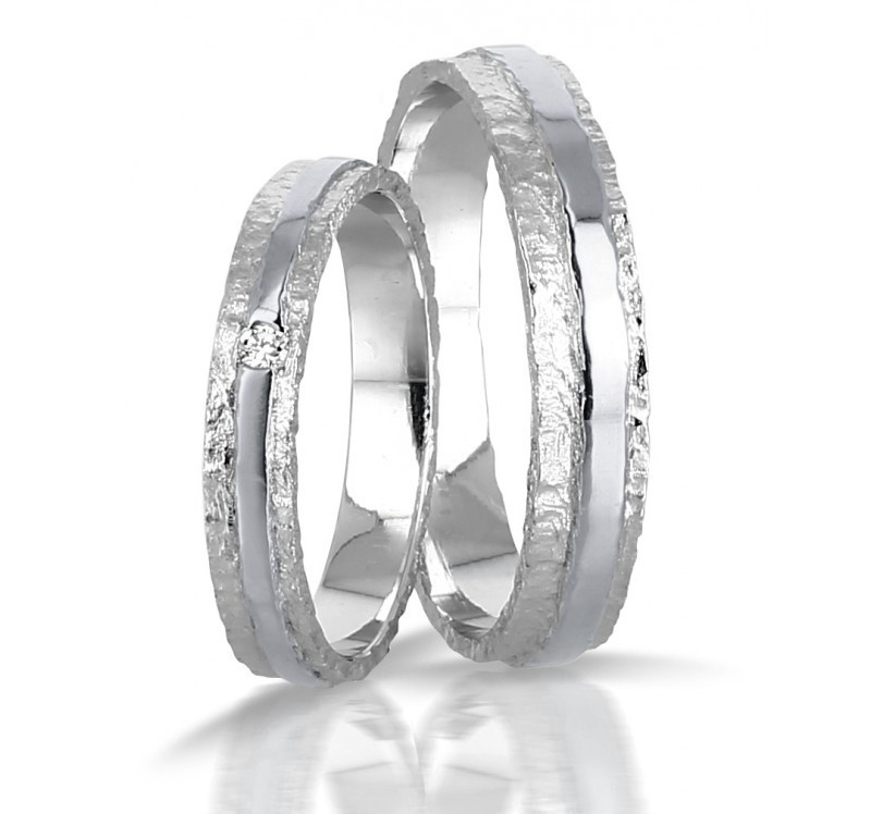 Alliance mariage religion hotsell