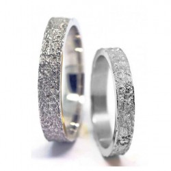 Alliance couple originale